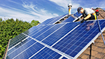 Pourquoi faire confiance à Photovoltaïque Solaire pour vos installations photovoltaïques à Davron ?